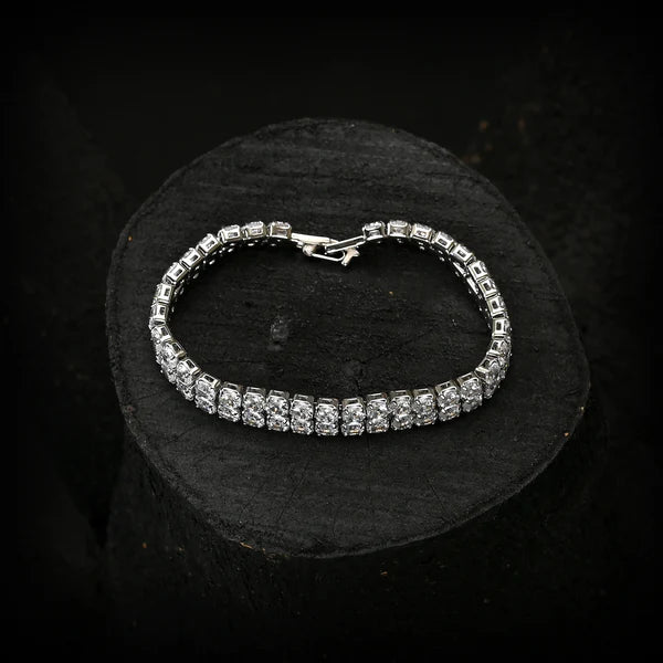 Sparkling Stream Bracelet (BR-15)