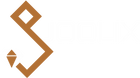 JOOLIX