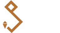 JOOLIX